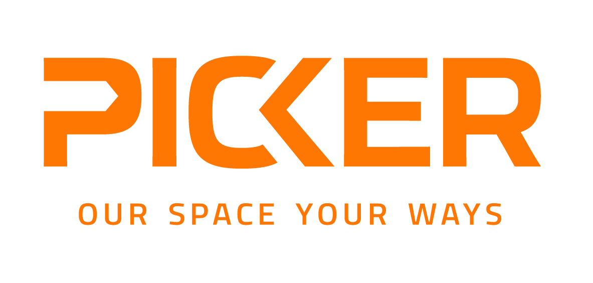 PICKER